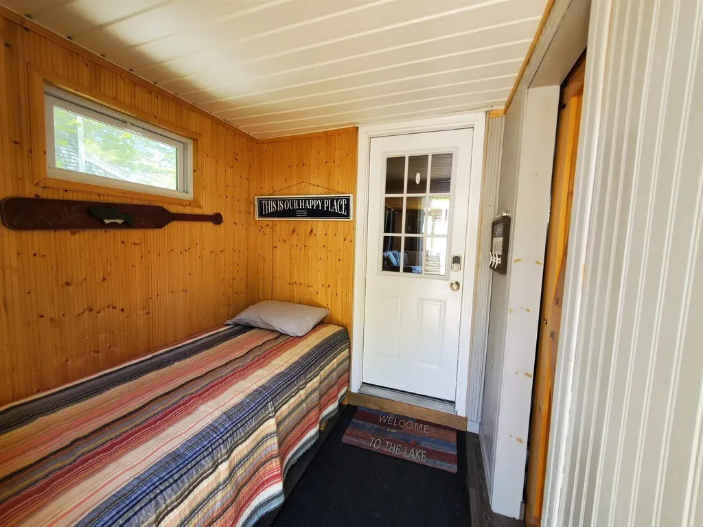 21 Nh Route 4a Enfield NH 03748