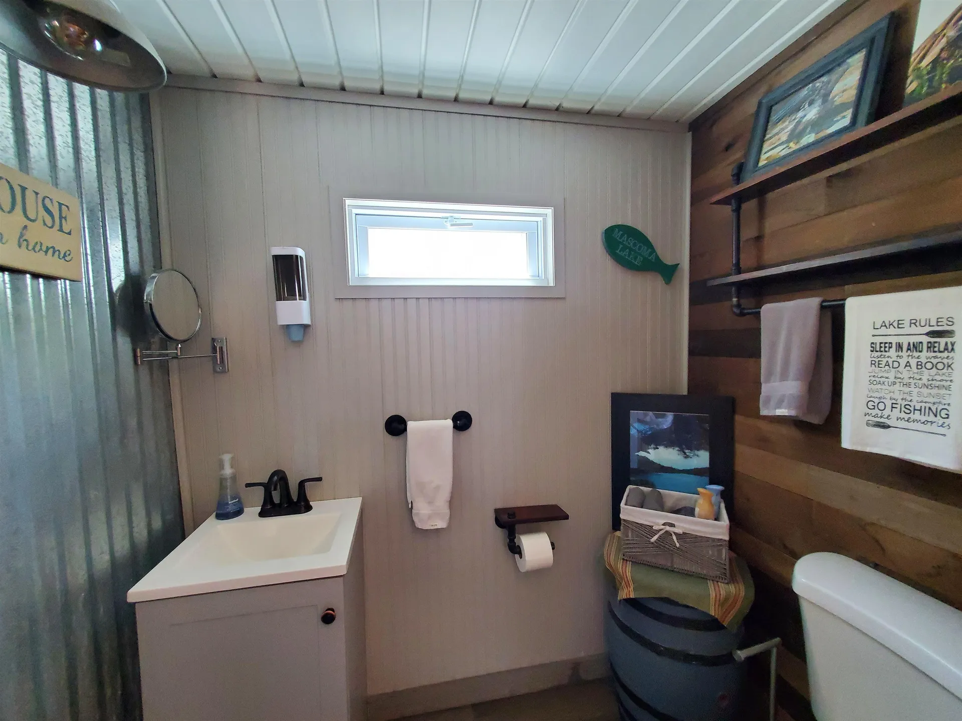 21 Nh Route 4a Enfield NH 03748