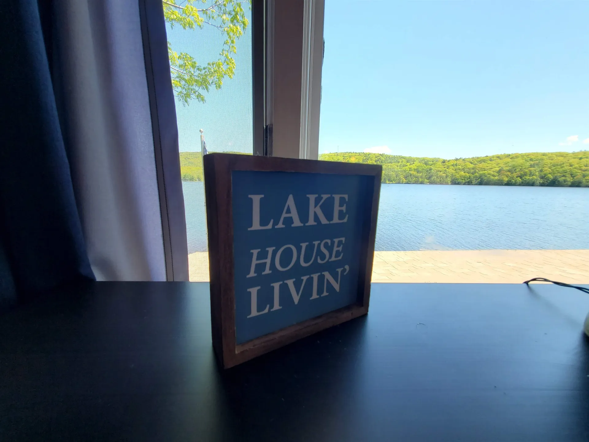 21 Nh Route 4a Enfield NH 03748