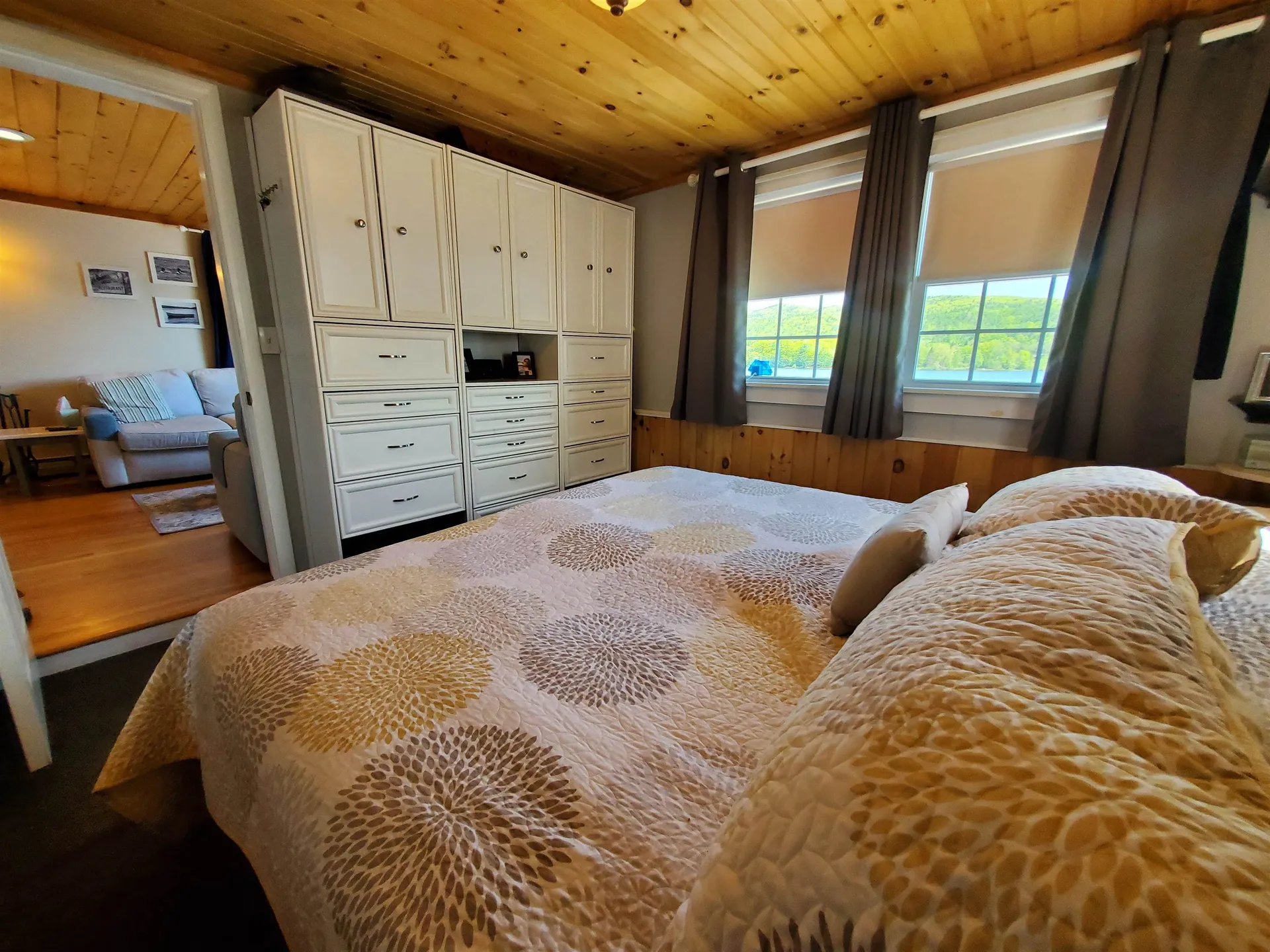 21 Nh Route 4a Enfield NH 03748