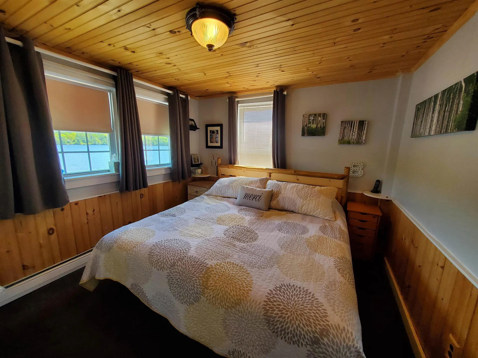 21 Nh Route 4a Enfield NH 03748