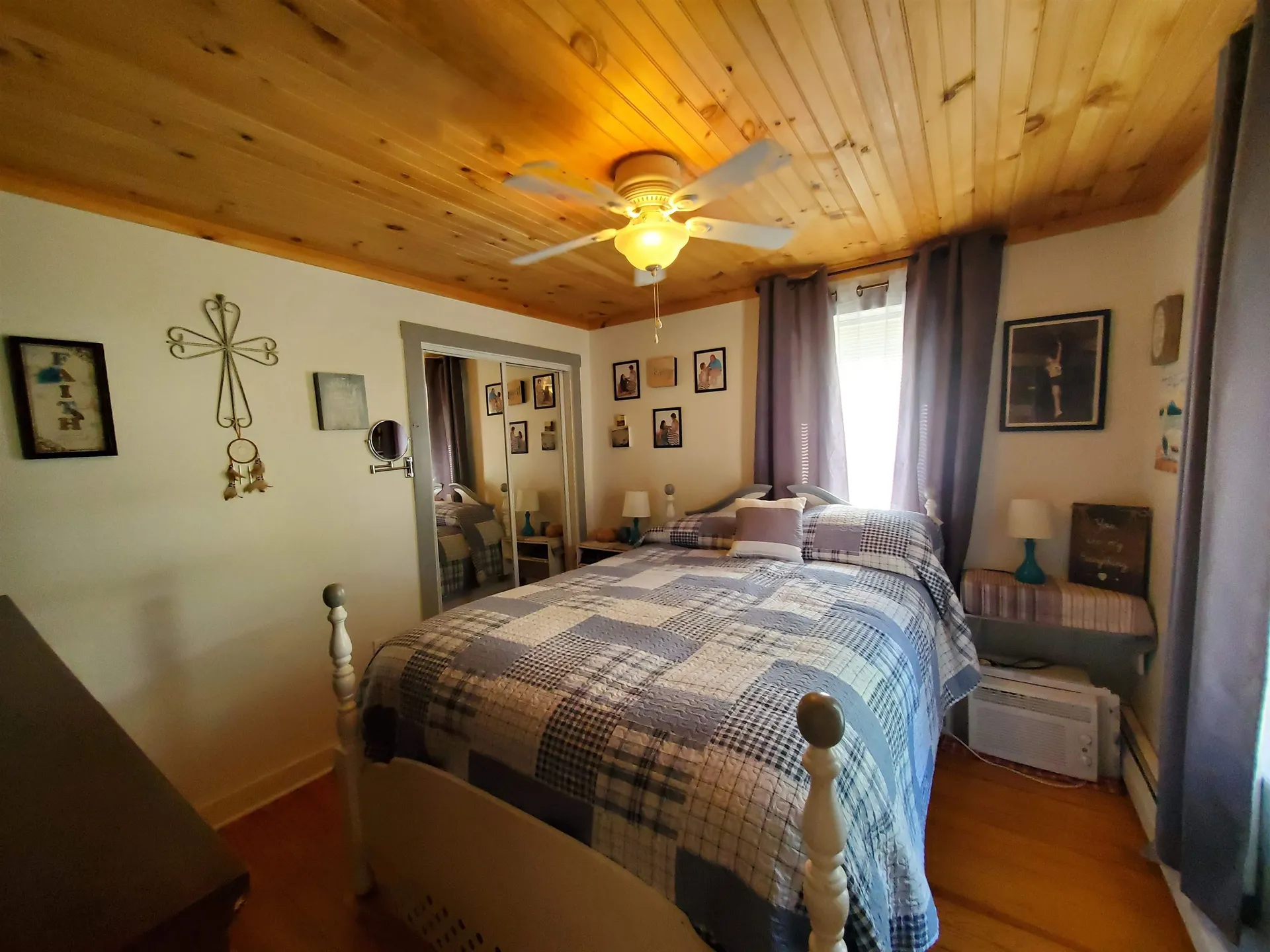 21 Nh Route 4a Enfield NH 03748