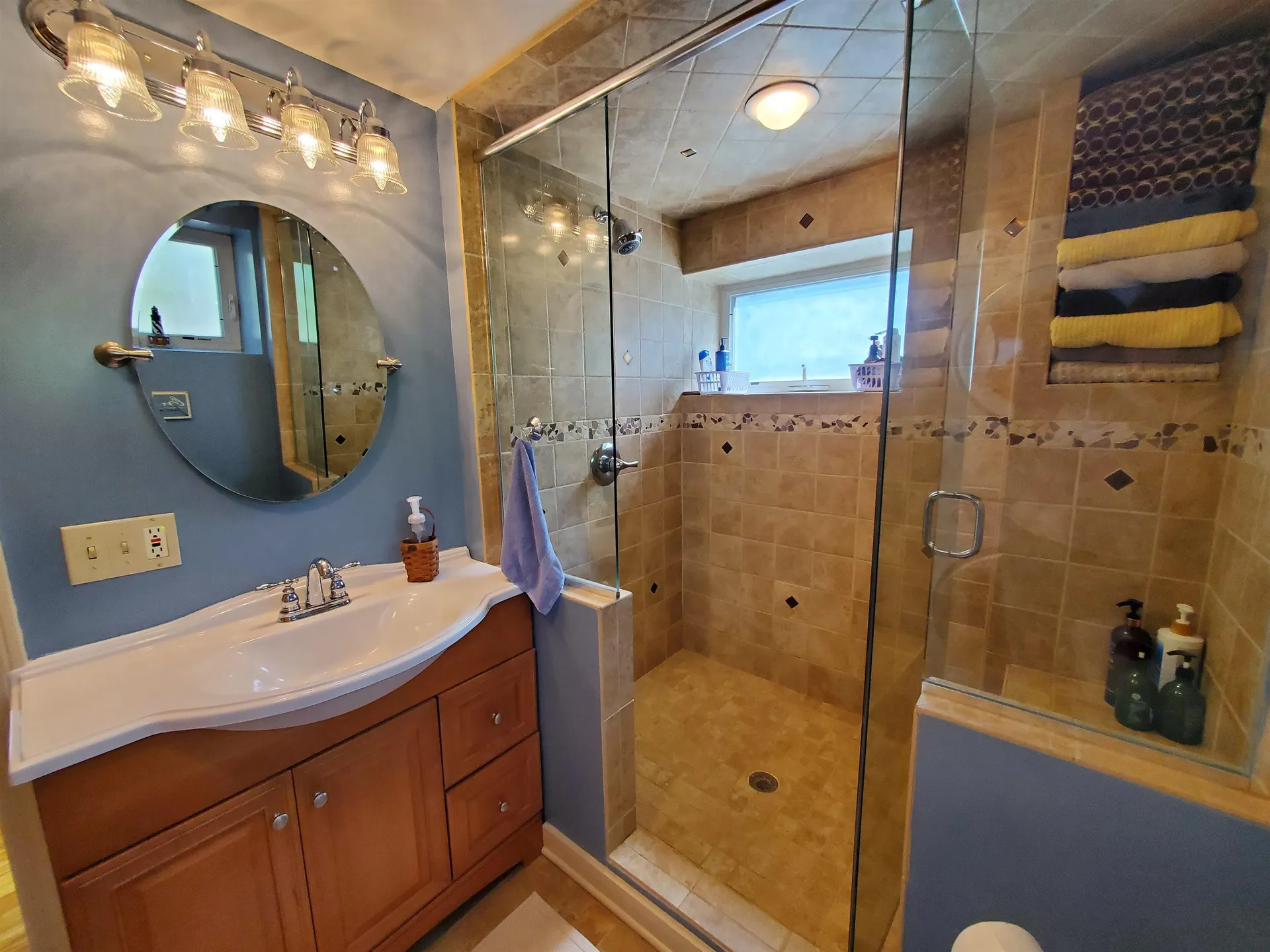 21 Nh Route 4a Enfield NH 03748