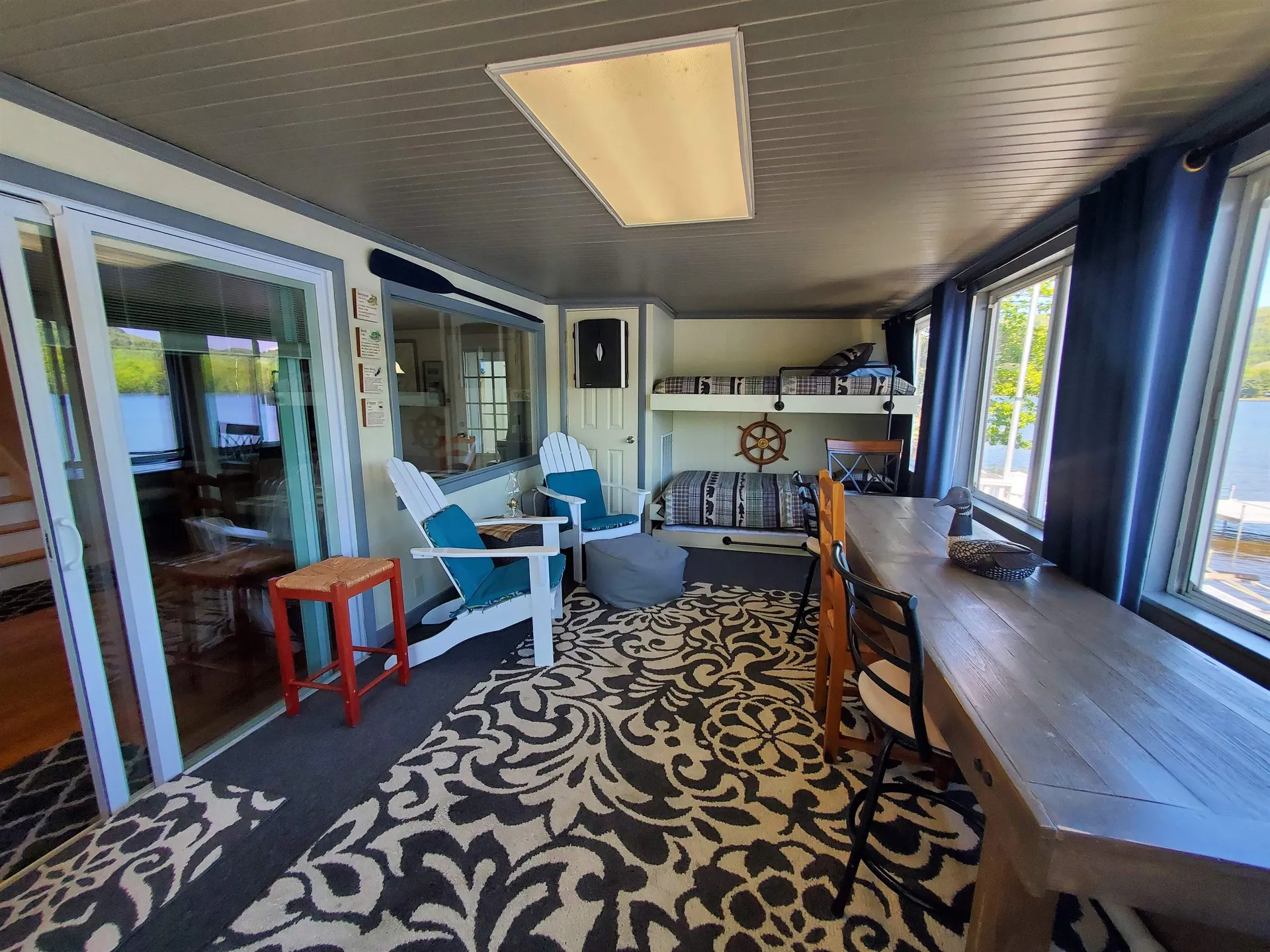 21 Nh Route 4a Enfield NH 03748