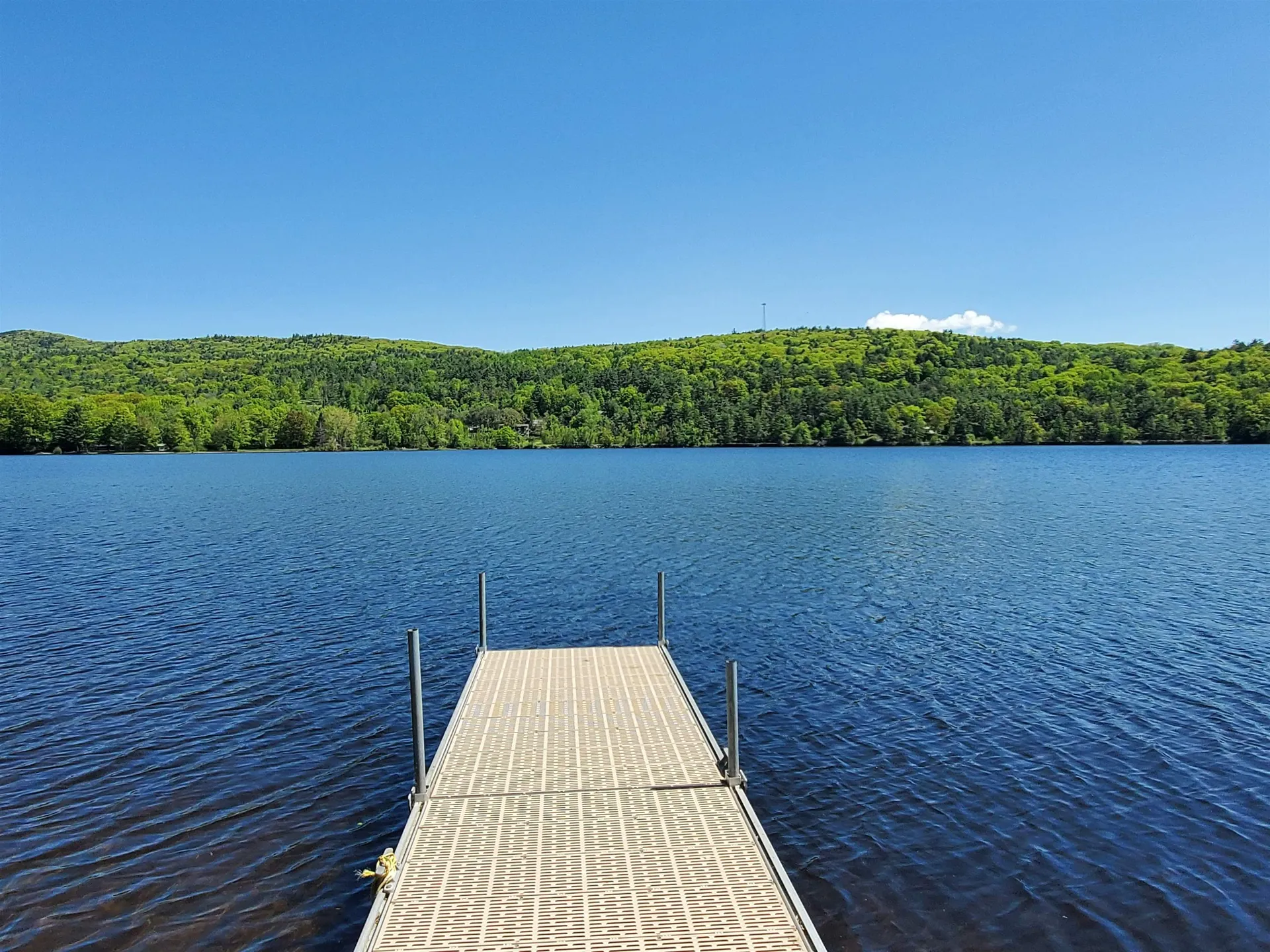 21 Nh Route 4a Enfield NH 03748