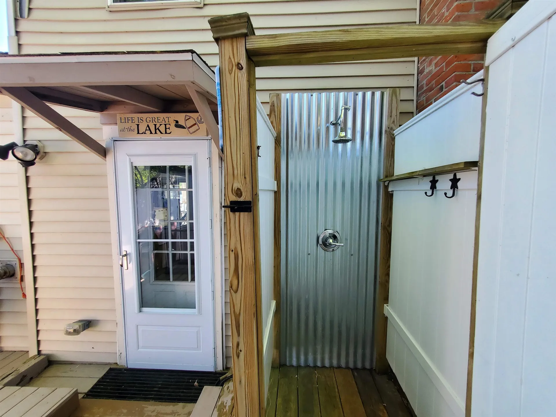 21 Nh Route 4a Enfield NH 03748