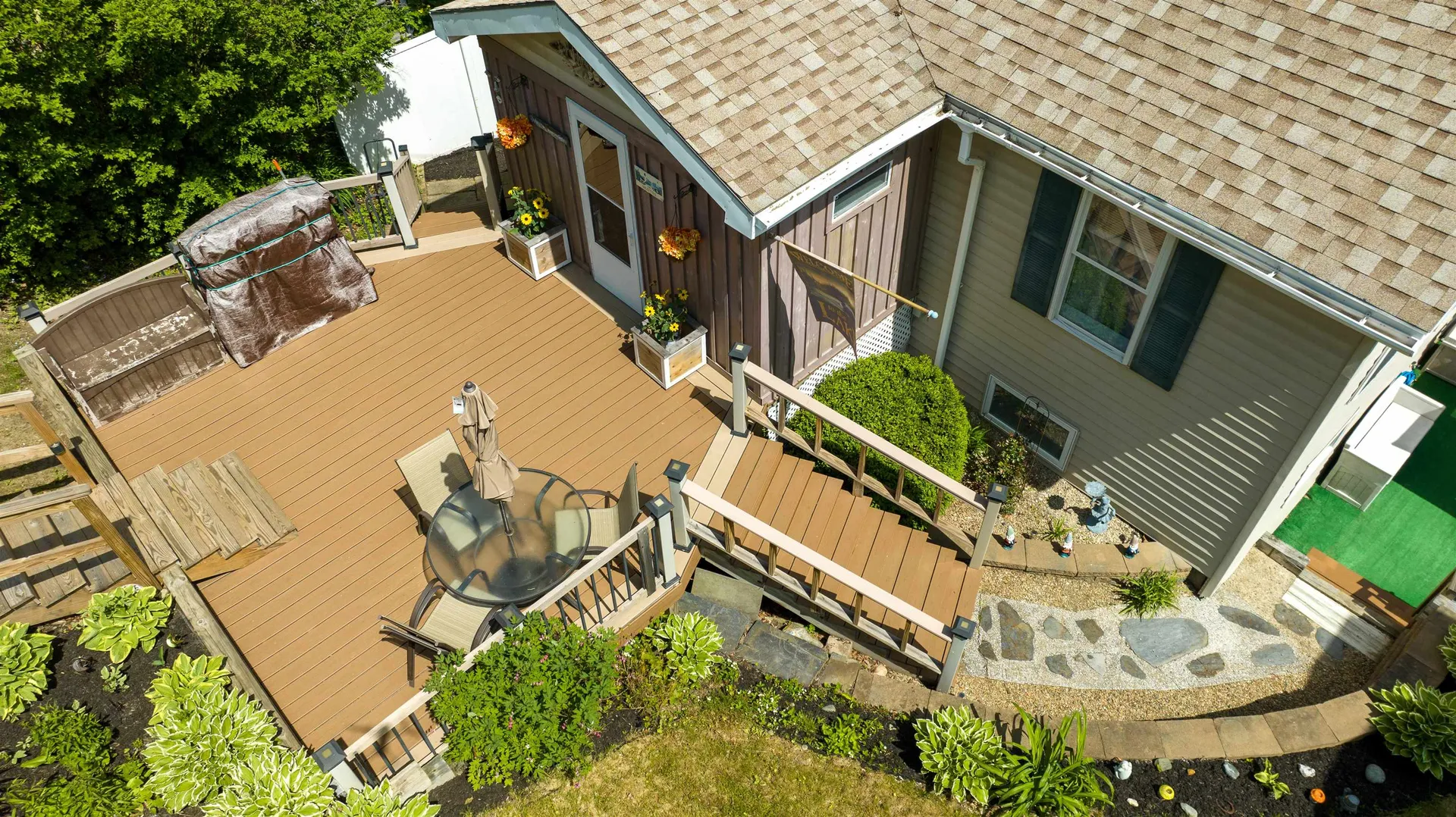 21 Nh Route 4a Enfield NH 03748