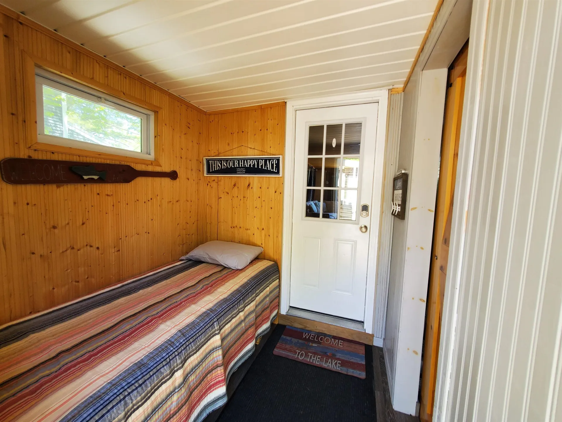 21 Nh Route 4a Enfield NH 03748