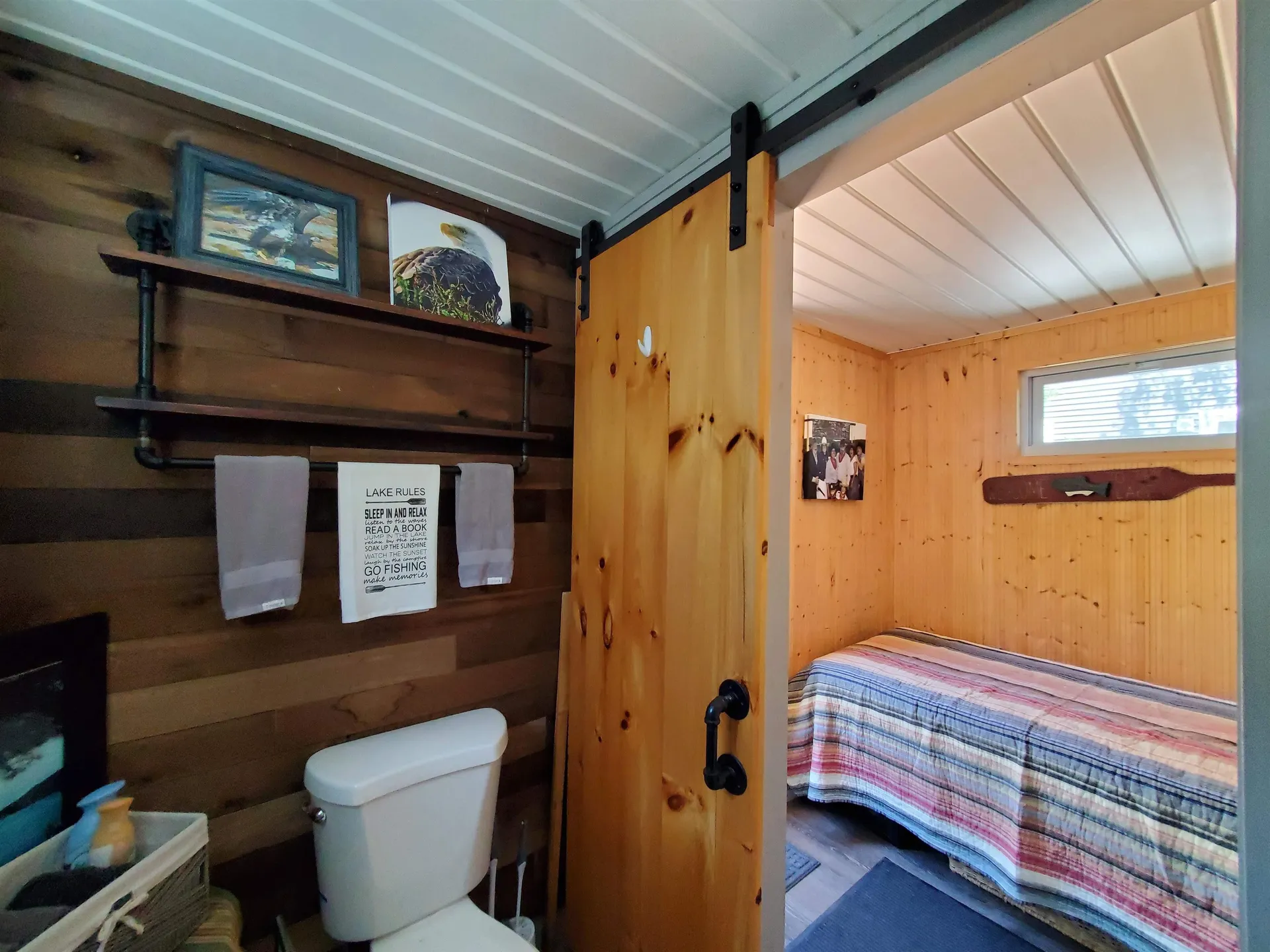 21 Nh Route 4a Enfield NH 03748