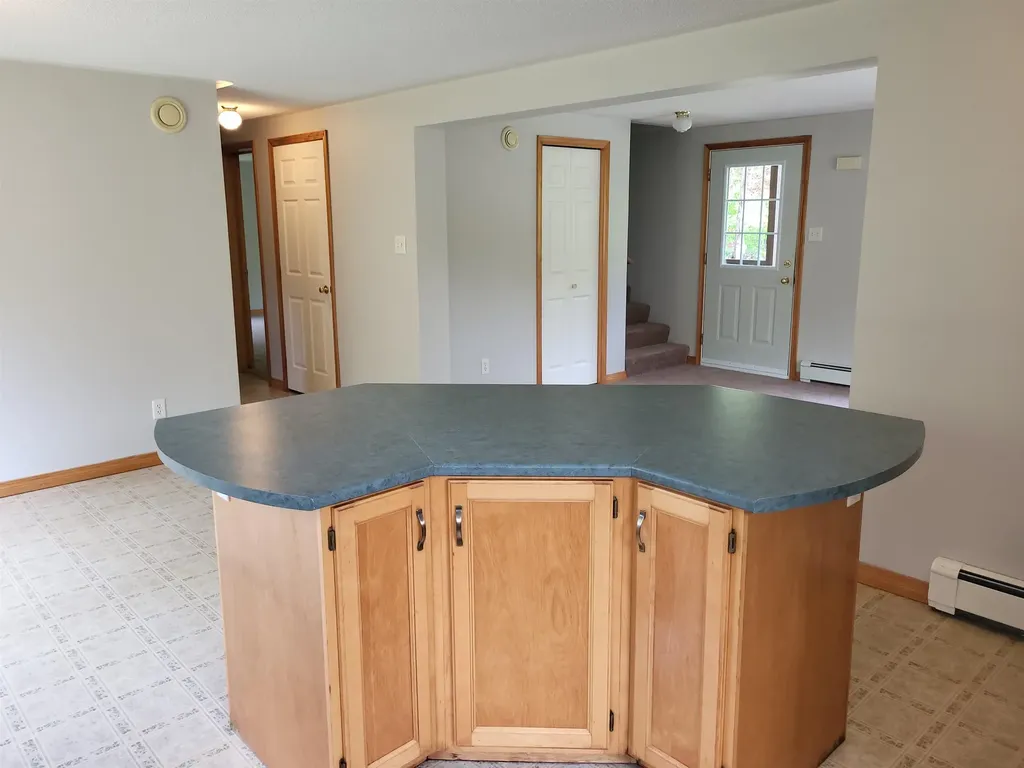 68 Bowen School Road Deering NH 03244