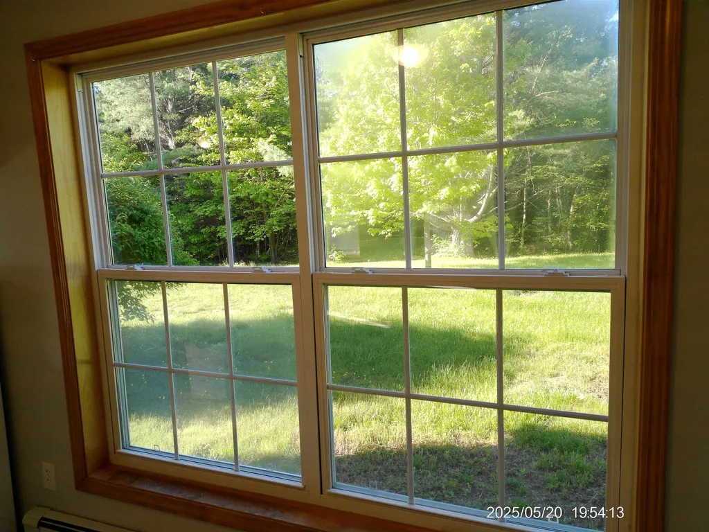 68 Bowen School Road Deering NH 03244