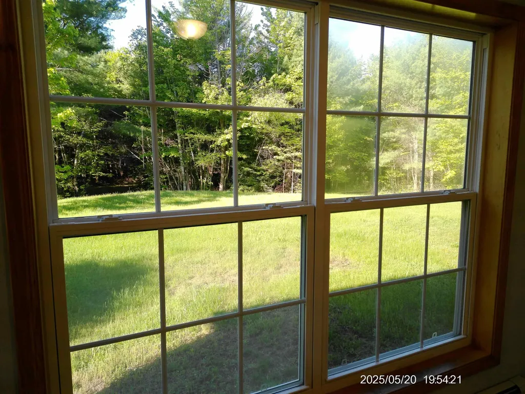 68 Bowen School Road Deering NH 03244