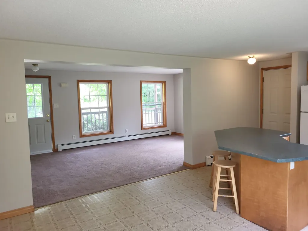 68 Bowen School Road Deering NH 03244
