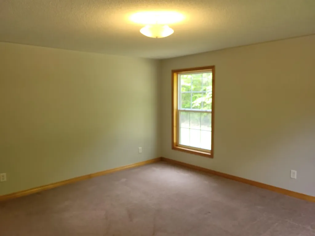 68 Bowen School Road Deering NH 03244