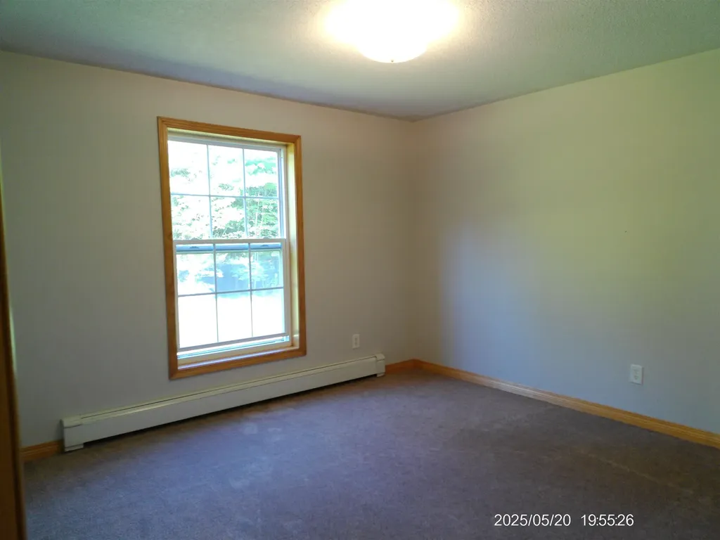 68 Bowen School Road Deering NH 03244
