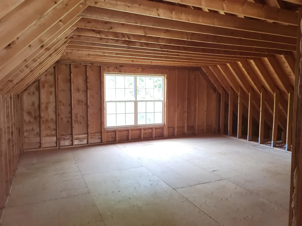 68 Bowen School Road Deering NH 03244