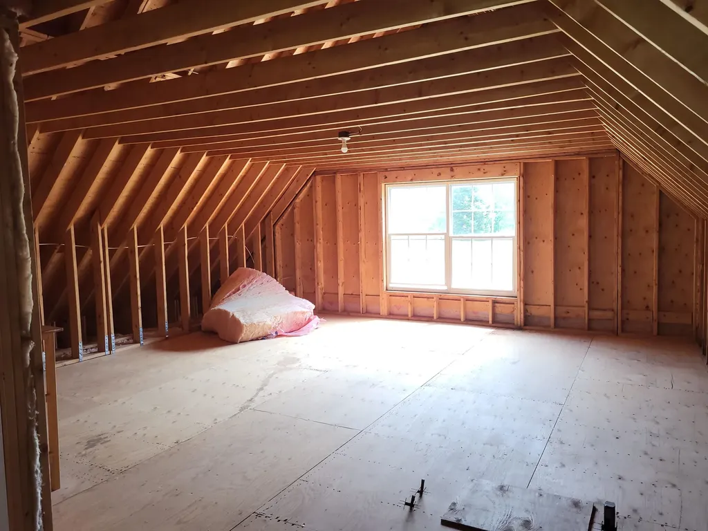 68 Bowen School Road Deering NH 03244