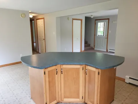 68 Bowen School Road Deering NH 03244