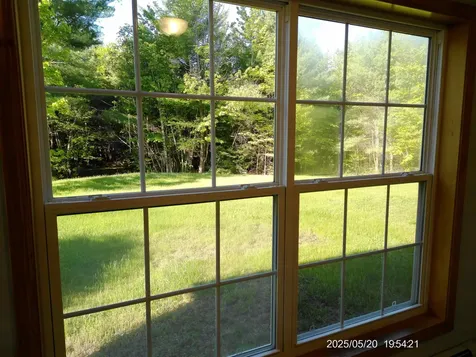 68 Bowen School Road Deering NH 03244