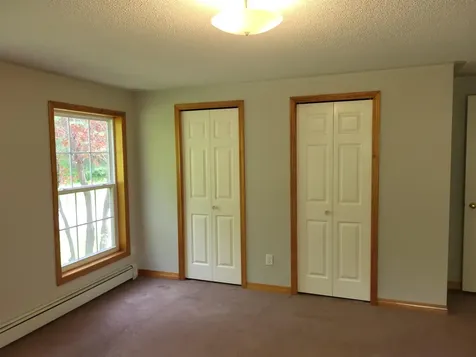 68 Bowen School Road Deering NH 03244