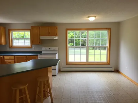68 Bowen School Road Deering NH 03244