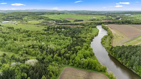 Tbd East Sheldon Road Sheldon VT 05483