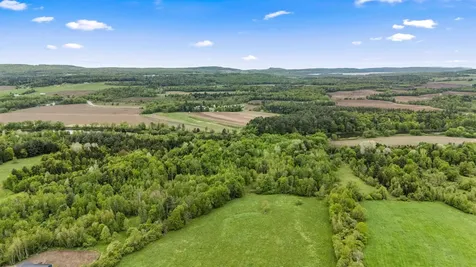 Tbd East Sheldon Road Sheldon VT 05483