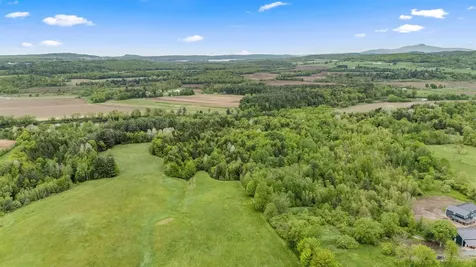 Tbd East Sheldon Road Sheldon VT 05483