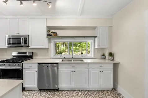 65 Durham Road Dover NH 03820