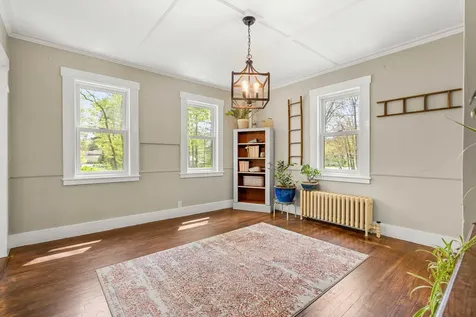 65 Durham Road Dover NH 03820
