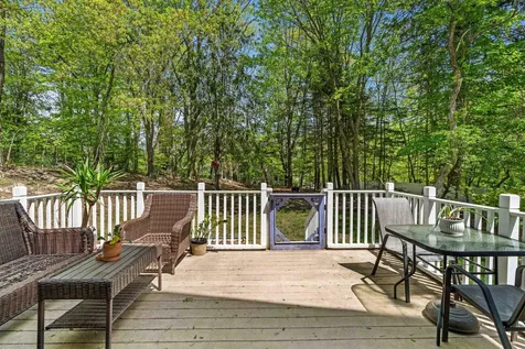 65 Durham Road Dover NH 03820