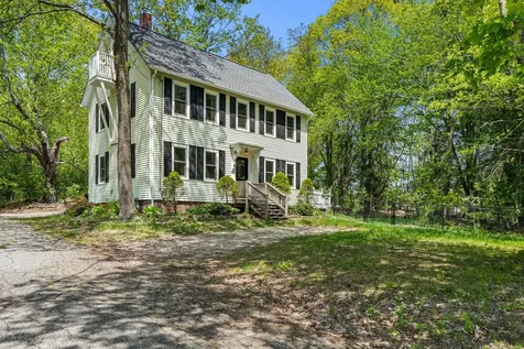 65 Durham Road Dover NH 03820