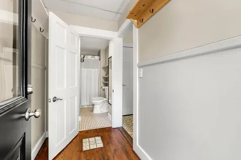 65 Durham Road Dover NH 03820