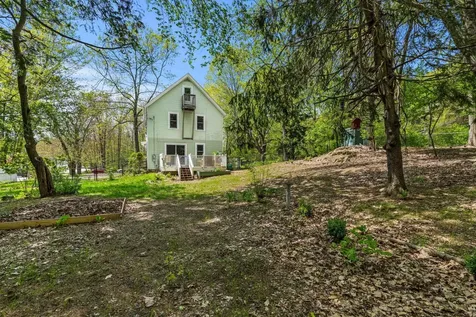 65 Durham Road Dover NH 03820