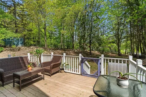 65 Durham Road Dover NH 03820
