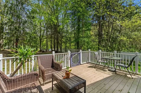 65 Durham Road Dover NH 03820