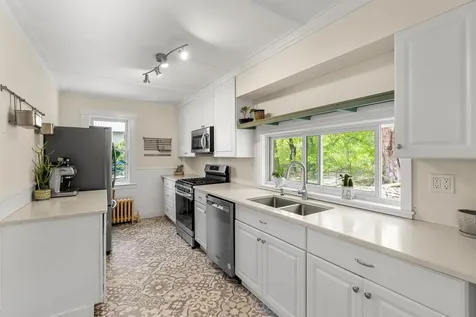 65 Durham Road Dover NH 03820