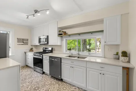 65 Durham Road Dover NH 03820