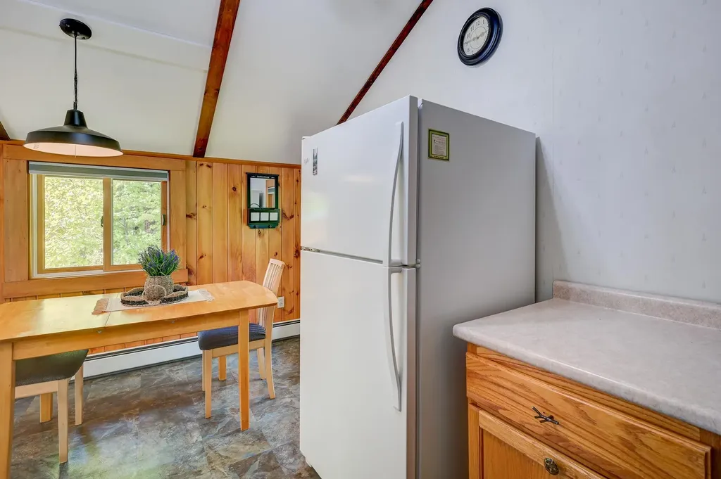 16 Merrimeeting Road Conway NH 03860