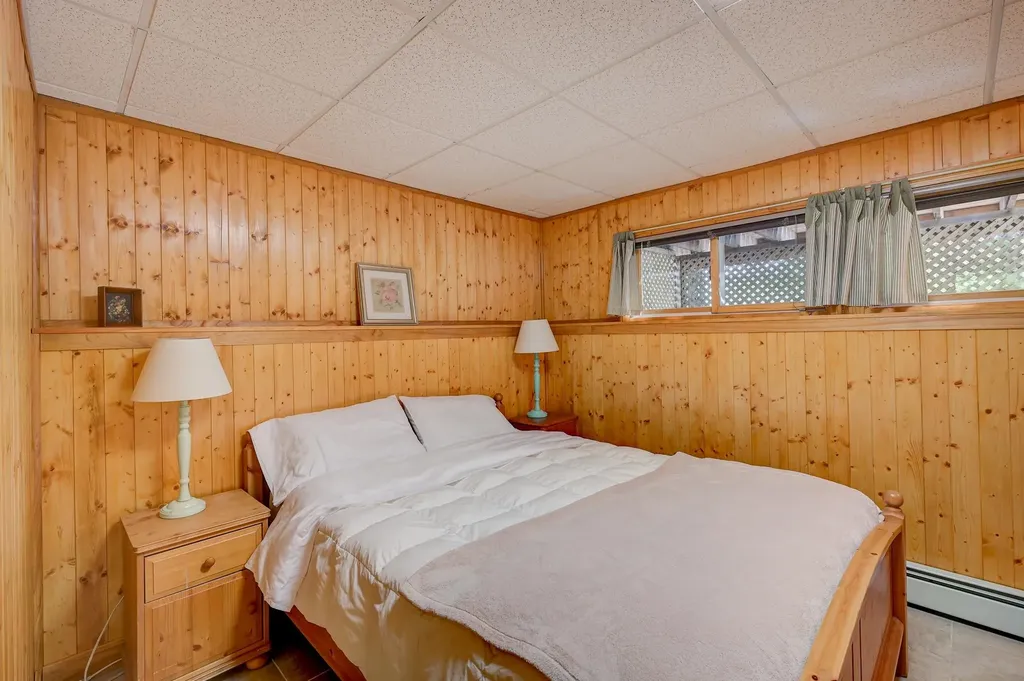 16 Merrimeeting Road Conway NH 03860