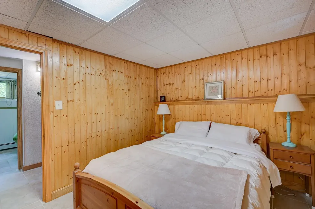 16 Merrimeeting Road Conway NH 03860