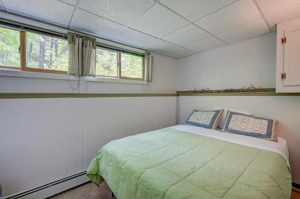 16 Merrimeeting Road Conway NH 03860