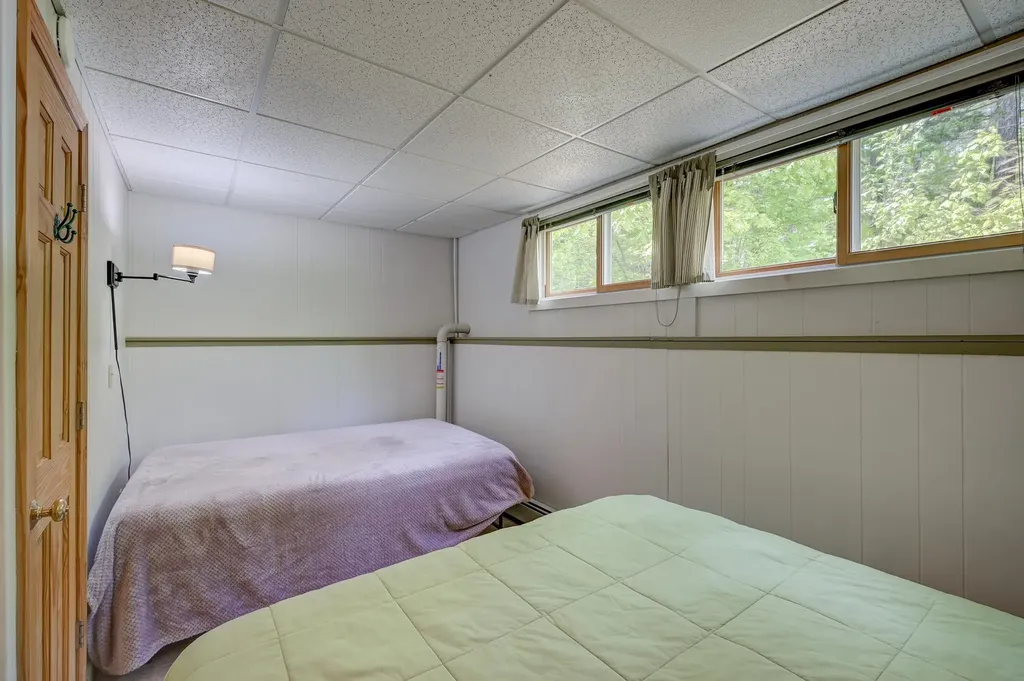 16 Merrimeeting Road Conway NH 03860