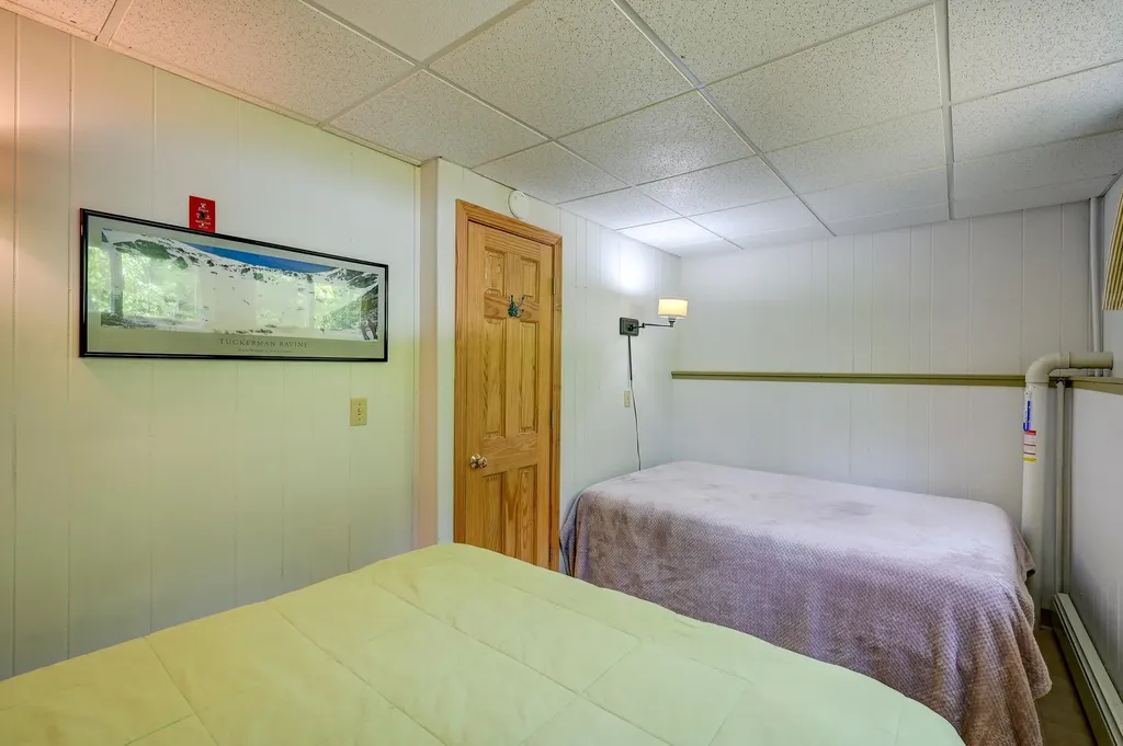 16 Merrimeeting Road Conway NH 03860