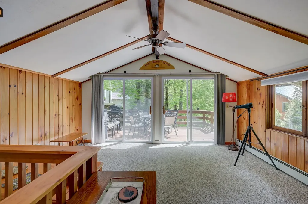 16 Merrimeeting Road Conway NH 03860