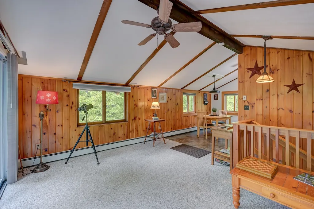 16 Merrimeeting Road Conway NH 03860