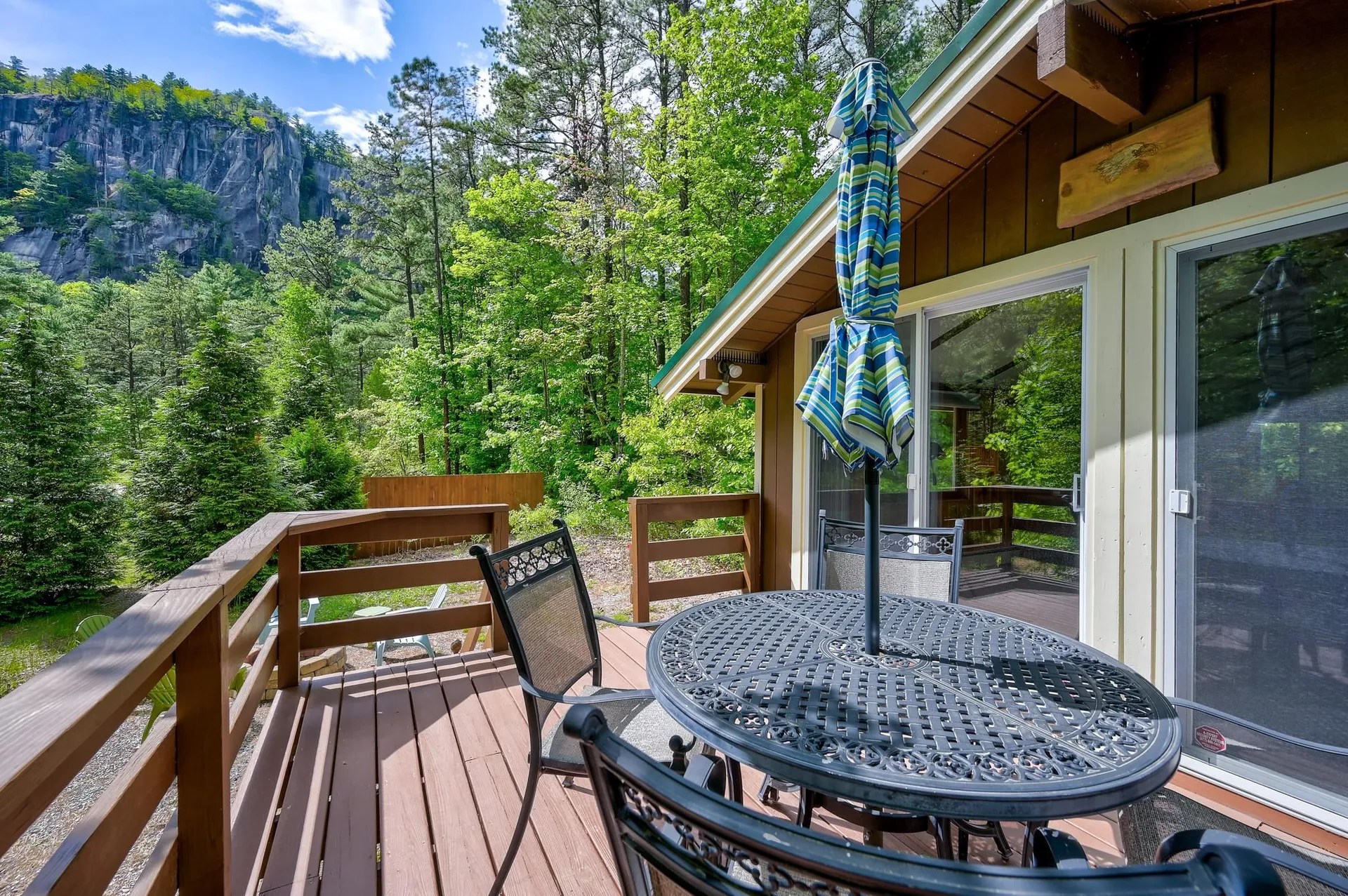 16 Merrimeeting Road Conway NH 03860