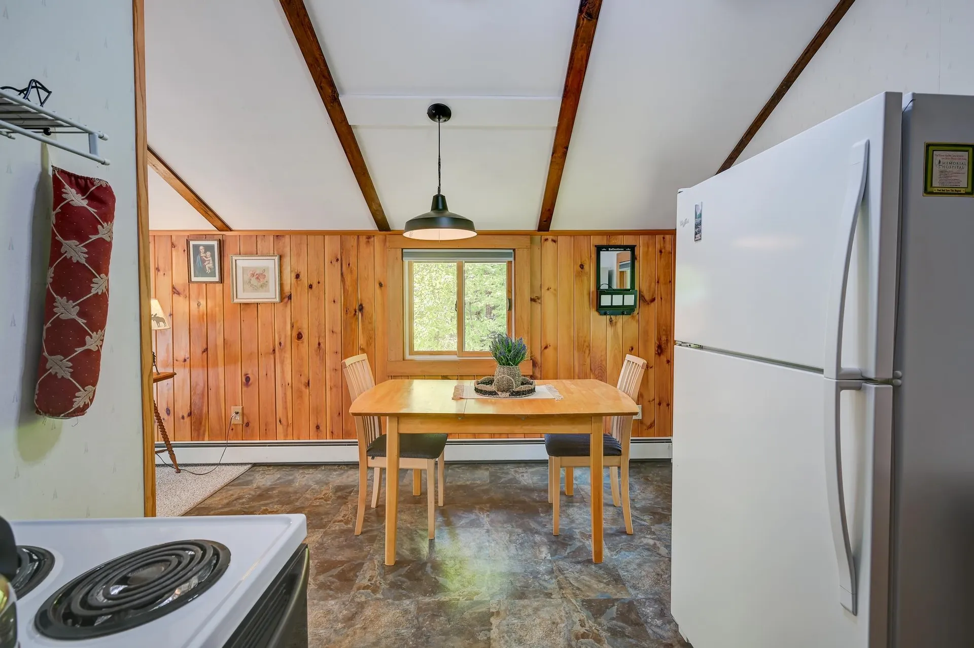 16 Merrimeeting Road Conway NH 03860