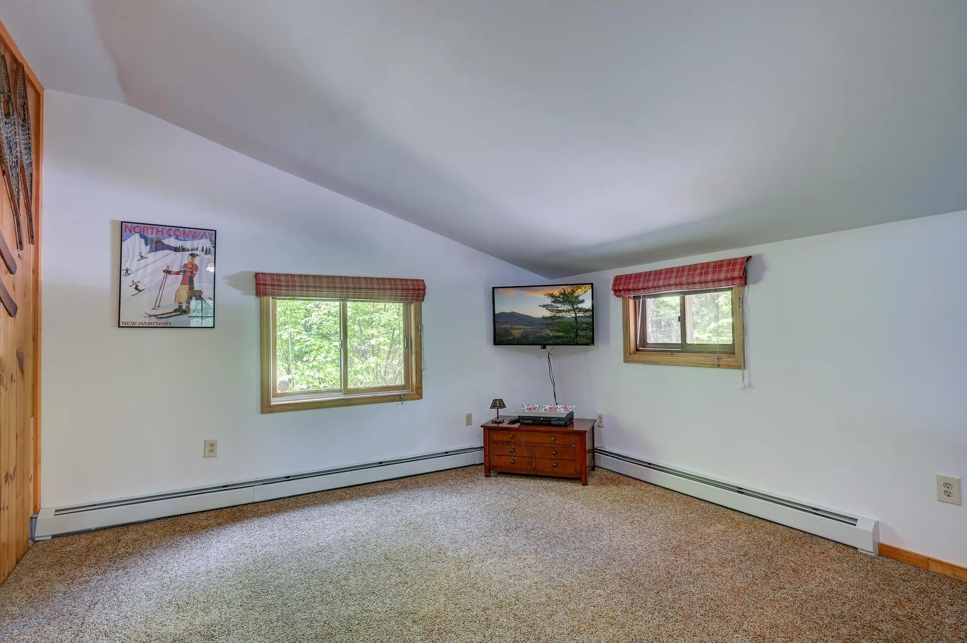 16 Merrimeeting Road Conway NH 03860