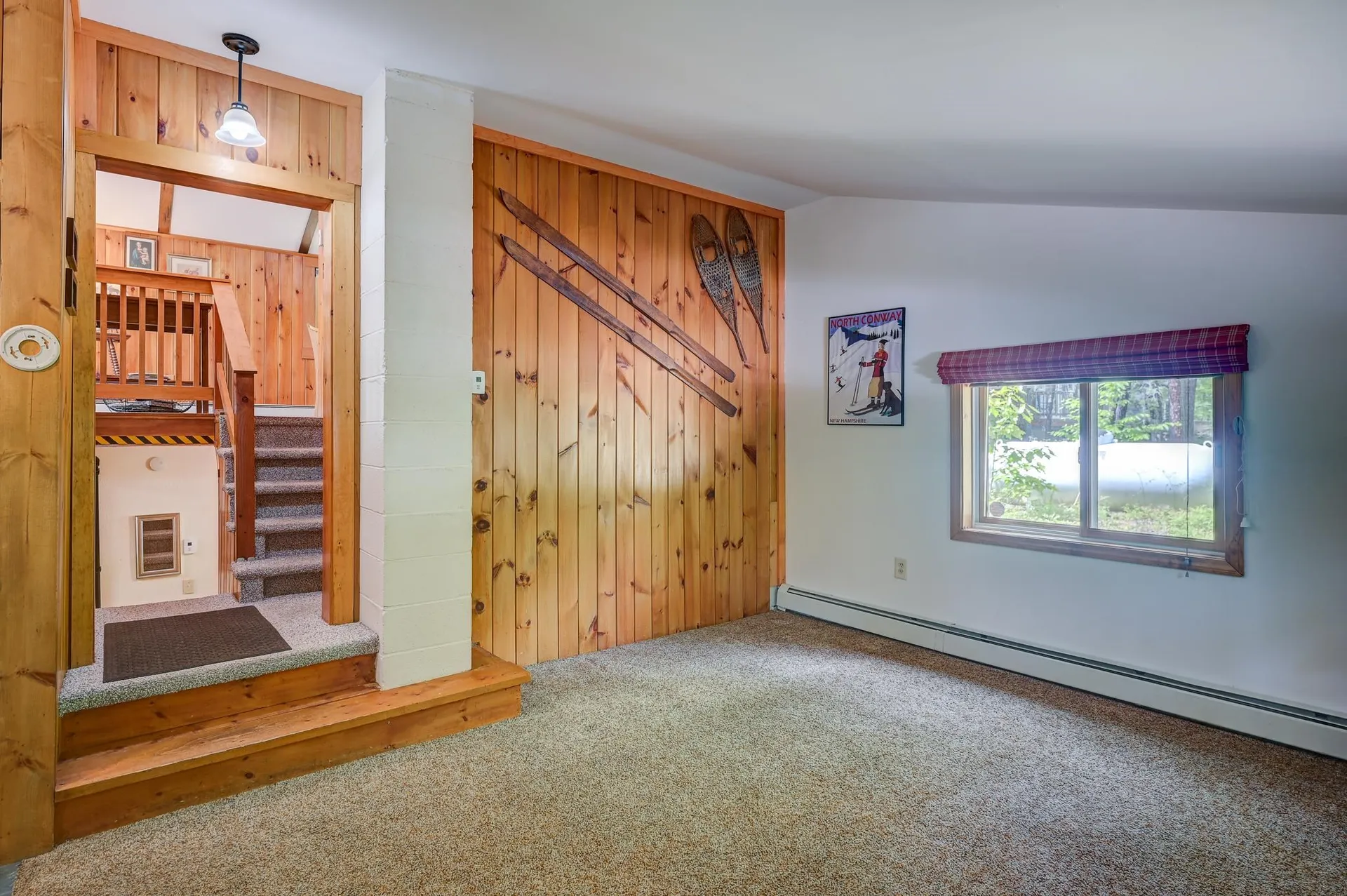 16 Merrimeeting Road Conway NH 03860